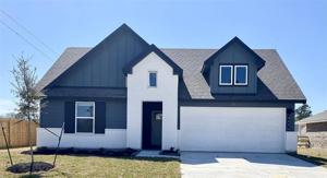 342 Lakeway Circle