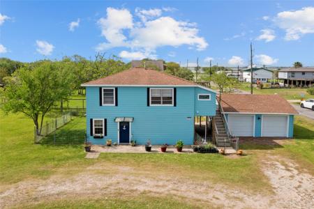1619 FM 517 Road E
