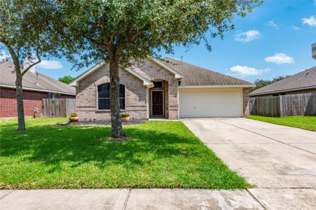 608 Manor Ridge Lane