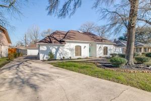 408 Pin Oak Drive