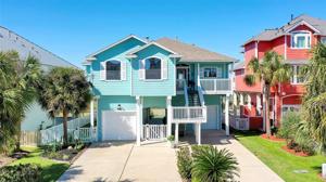 13522 Windlass Circle