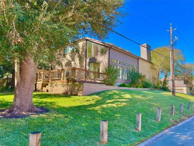18244 Lakeside Lane
