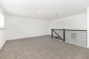 511 Hidden Brook Drive