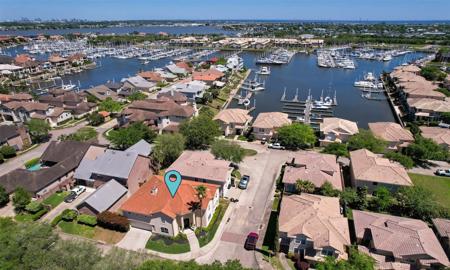 421 Harborview Drive