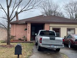 5406 Deborah Lane