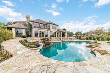 2380 Marina View Way
