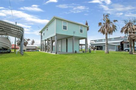 1481 County Road 201