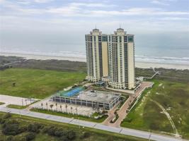 801 East Beach Drive