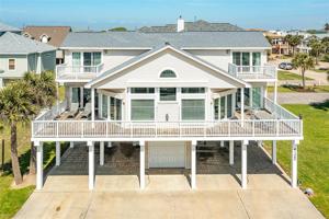 4122 Rum Bay