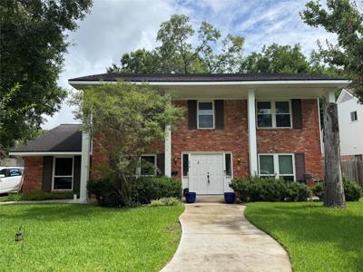 315 Willow Vista Drive
