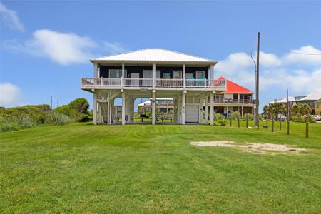 761 Bolivar Dunes Boulevard