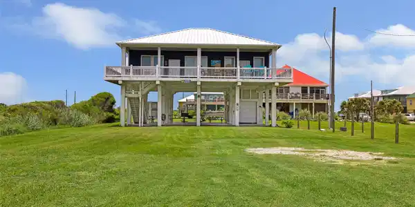 761 Bolivar Dunes Boulevard