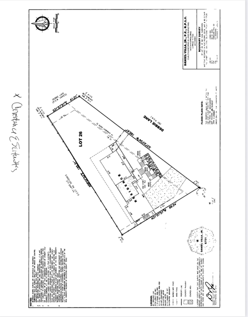 Image 3: New Attachment