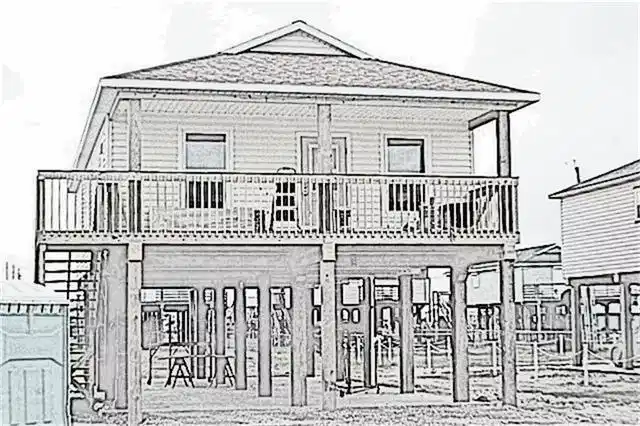 Image 1: New construction