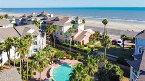 7000 Seawall Boulevard