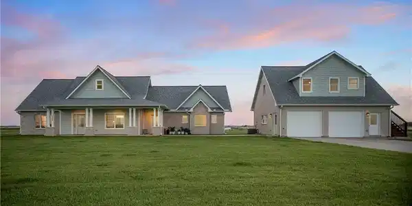 105 Redfish Drive