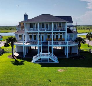 3630 Biscayne Beach Road