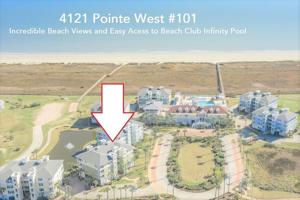 4121 Pointe West Drive