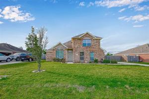 5007 E Cotton Creek Drive