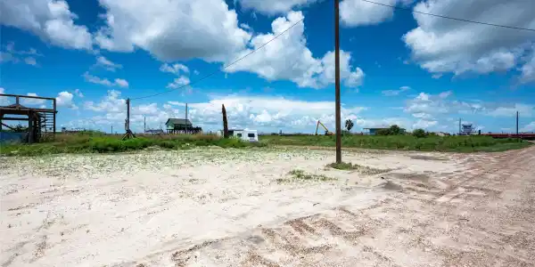 3413 Sailfish Drive
