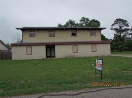 3907 Marlin Lane