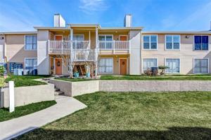 3506 Cove View Boulevard