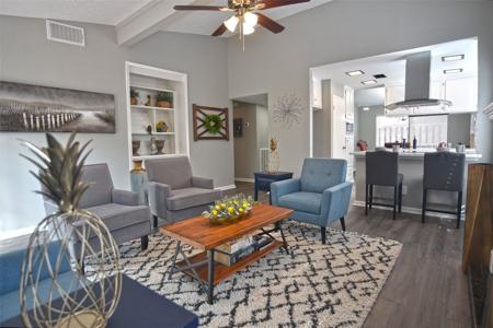16614 Sunlight Way