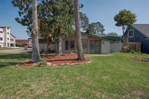 3803 Bonita Lane