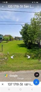 137 17th Street