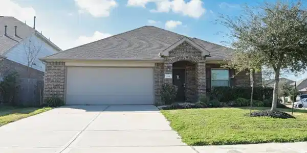 306 Marble Springs Lane