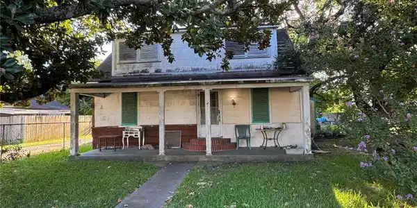 411 Martin Luther King Jr Drive