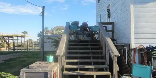314 Shark Lane
