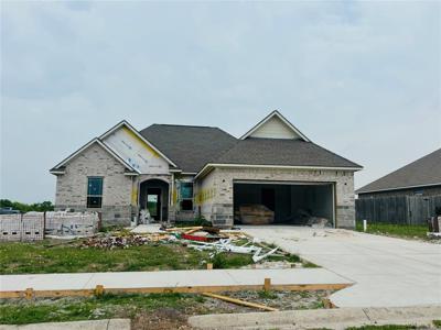 101 Agate Way