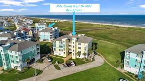 4241 Pointe West Drive