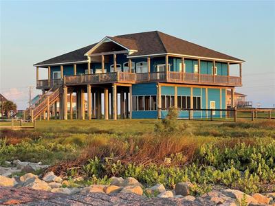 1432 County Road 230