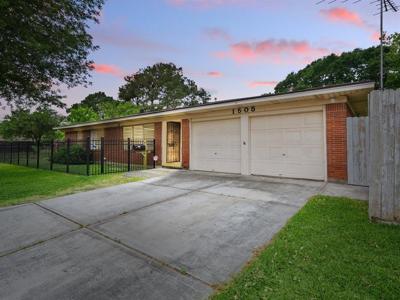 1505 19th Street