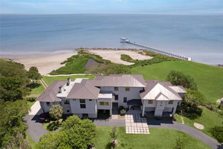 633 Quintana Roo Place