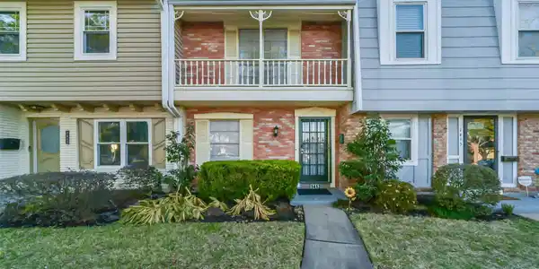 1413 Ramada Drive