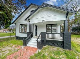 312 3rd Street N