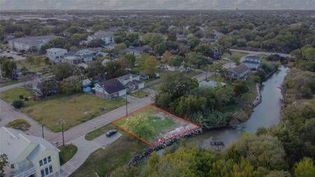 0 Oak Grove Drive