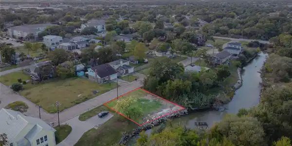 0 Oak Grove Drive