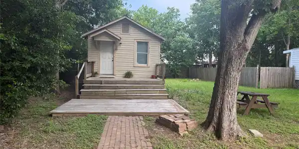 317 3rd Street