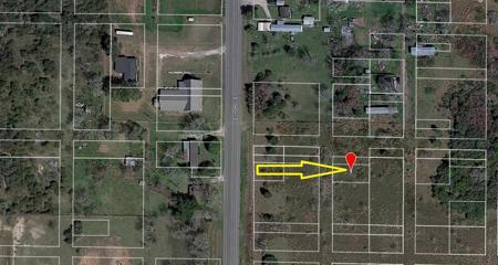 141 Sand Dollar Drive