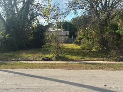 308 Lake Road