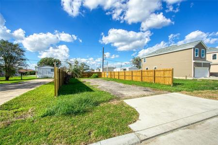 142 Flamingo Bight S