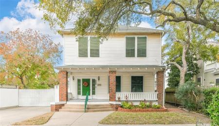 3114 Avenue O 1/2