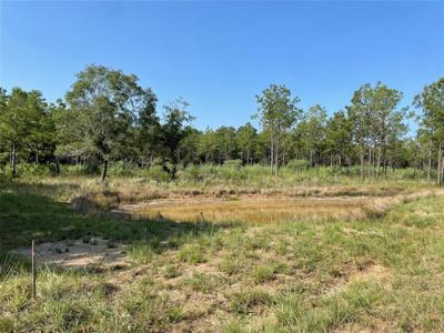 1604 El Paso Road