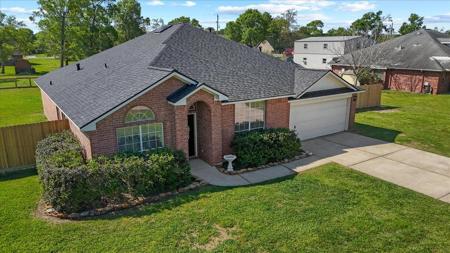 1518 William Trace