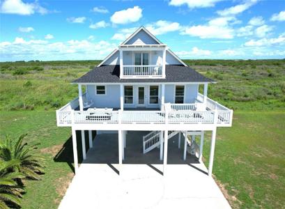 3833 Marble Street