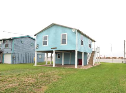 1771 Private Road 675